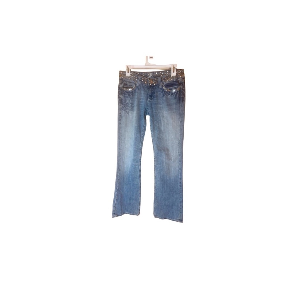 MISS ME JEANS  ‎  JP4288